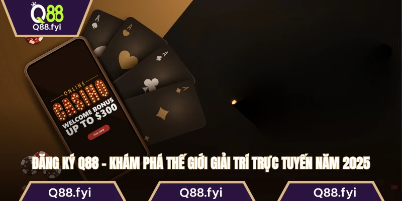 dang-ky-q88-thumb