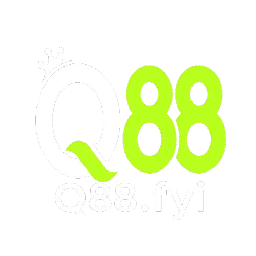 Q88
