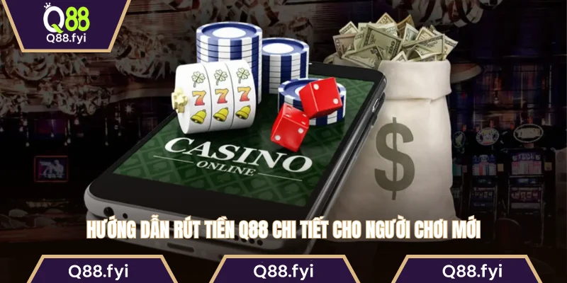 rut-tien-q88-thumb