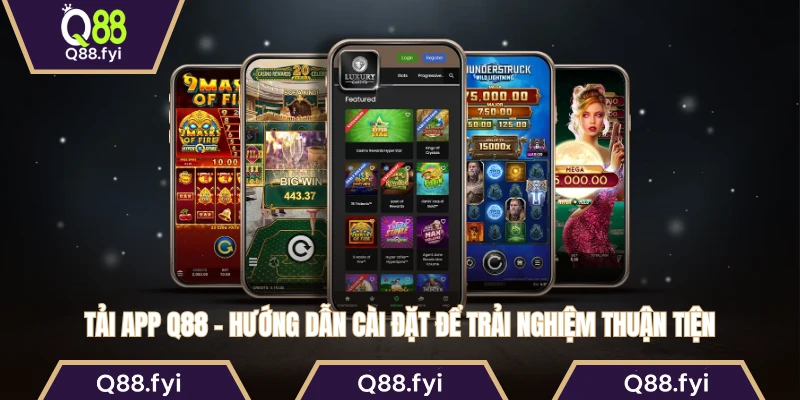 tai-app-q88-thumb